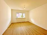 Schlafen - 