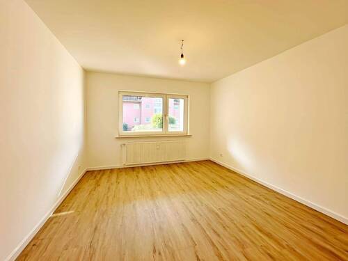 Schlafen - 