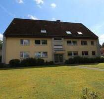 Moderne 3 Zimmerwohnung mit Balkon - Neuenkirchen