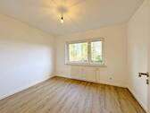 Zimmer - 
