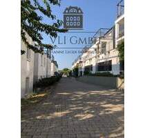 Schöne 3 ZKB Erdgeschosswohnung - Top Wohnlage - Hobels - St. Ingbert - mit Balkon - Sankt Ingbert (St. Ingbert)