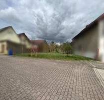 Das variable Haus mit Wohlfühlgarantie in Grabe - Einfach genießen... - Mühlhausen/Thüringen