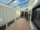 Wintergarten - 