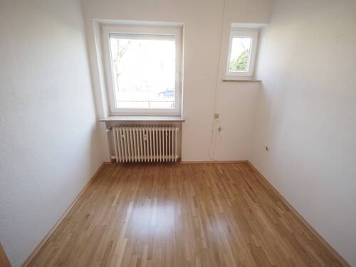 Arbeitszimmer - 