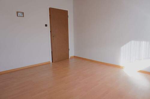 Esszimmer/Schlafzimmer - 