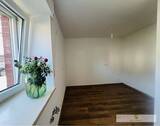 Ihre Küche - Etagenwohnung mit 68,00 m&sup2; in Werl zur Miete