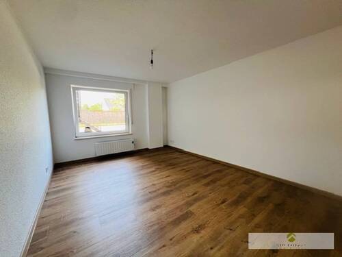 Ihr Schlafzimmer - 