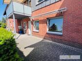 Ihr Outdoor-Bereich mit Markise - 