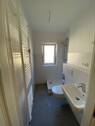 Bad Gerberstr. 18.jpeg - 2 Zimmer Etagenwohnung zur Miete in Elmshorn