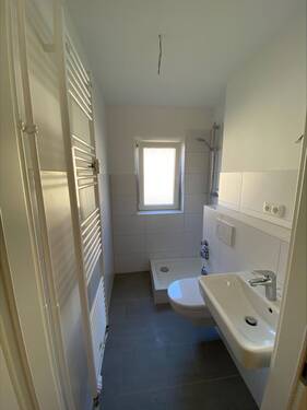 Bad Gerberstr. 18.jpeg - 2 Zimmer Etagenwohnung zur Miete in Elmshorn