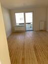 Wohnzimmer Gerberstr. 18.jpeg - 2 Zimmer Etagenwohnung in Elmshorn