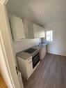 Küche Gerberstr. 18.jpeg - Etagenwohnung mit 57,50 m&sup2; in Elmshorn zur Miete