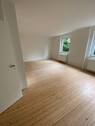 Gerberstr. 18 Schlafzimmer.jpg - 