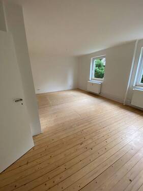 Gerberstr. 18 Schlafzimmer.jpg - 