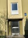 Gerberstr. 18 a Hauseingang.jpeg - 