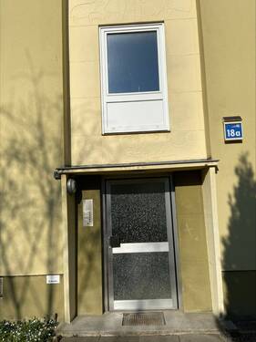 Gerberstr. 18 a Hauseingang.jpeg - 