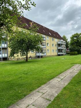 Gerberstr. 18 und 18 a Balkonseite.jpg - 