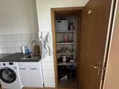 Vorratskammer - 