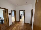 Diele - 