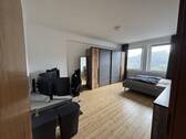 Schlafzimmer - Etagenwohnung mit 65,50 m&sup2; in Gladbeck zur Miete