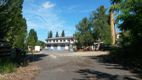 Bild 11 - 