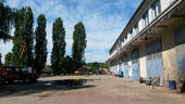 Bild 5 - 