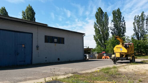 Bild 8 - 