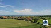 Blick Richtung Ostsee - 6 Zimmer Mehrfamilienhaus, Wohnhaus zum Kaufen in Boltenhagen