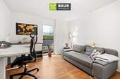 Zimmer 1 - 