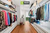 Zimmer 3 - 
