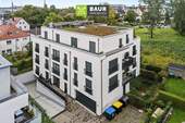 Luftbild - 