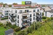 Titelbild - 360° 
