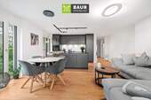Kochen - 
