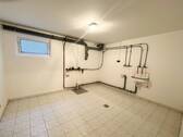 Waschkeller - 