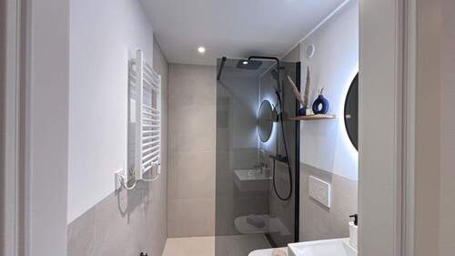 Bild 4 - Etagenwohnung mit 78,00 m&sup2; in München zum Kaufen