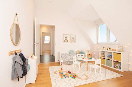 Kinderzimmer 2-visualisiert - 