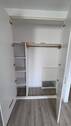 Wandschrank - 
