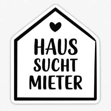 Bild 1 - Exklusives Architektenhaus mit Dachterrasse