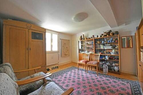 Bild3 - Etagenwohnung mit 103,40 m&sup2; in Fuldatal / Simmershausen zur Miete