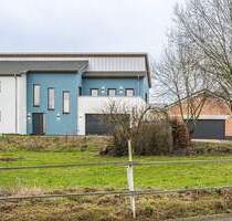 Herrliches Haus mit kleinem Tiny und großem Nebengebäude. L- Vianden nur7min! - Geichlingen