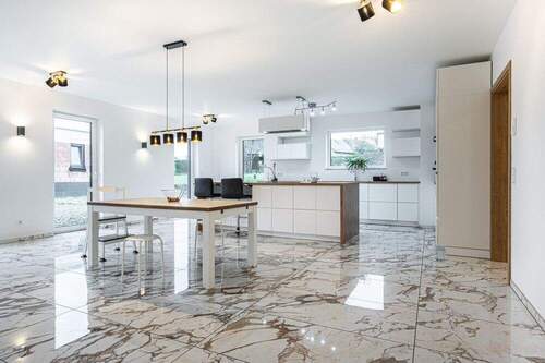 wow! - Einfamilienhaus mit 242,00 m&sup2; in Geichlingen zum Kaufen