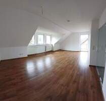 Freundliche 3 Zimmer-Wohnung zu sofort - Bispingen