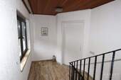 Treppenhaus OG - 