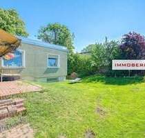 548.000,00&nbsp;EUR Kaufpreis, ca.&nbsp; 100,00&nbsp;m&sup2;&nbsp;Wohnfl&auml;che in Berlin (PLZ: 12351) Buckow