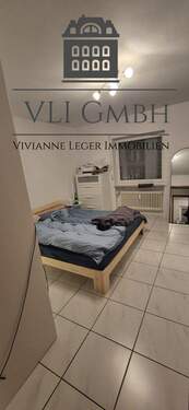 EG Schlafzimmer - 