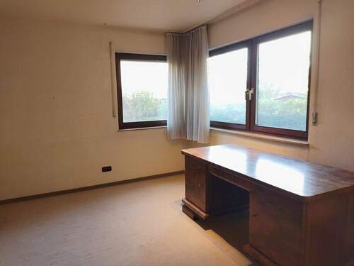 Zimmer 1 Einliegerwohnung - 