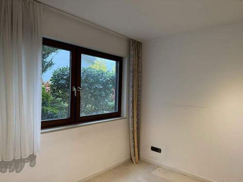 Zimmer 2 Einliegerwohnung - 