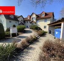 Attraktive 3-Raum-Eigentumswohnung im Rudolspark - Rudolstadt West