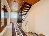 Treppenhaus OG - 