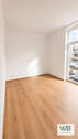 Schlafzimmer 2 - 